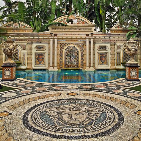 versace cersaie|versace house.